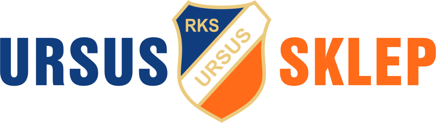 Oficjalny sklep – RKS Ursus